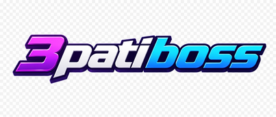 3patiboss